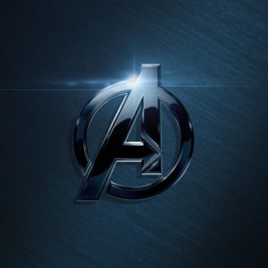 download Avengers | Awesome Wallpapers