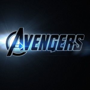 download Wallpapers For > The Avengers Wallpaper Hd