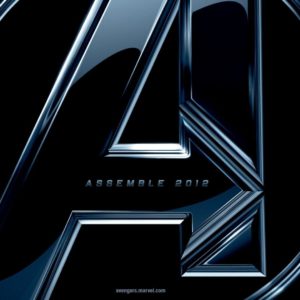 download Wallpapers For > Avengers Wallpaper Hd 2012