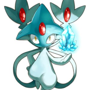 download Azelf – Pokémon – Zerochan Anime Image Board