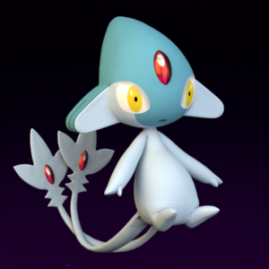 download Pokémon by Review: #482: Azelf