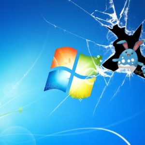 download Azumarill broke Windows by goldmelonmaster on DeviantArt
