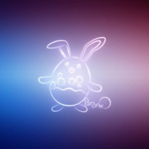 download Azumarill Wallpapers | Full HD Pictures