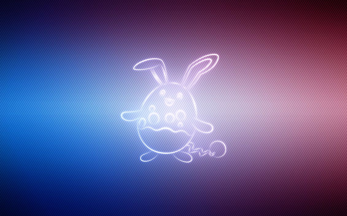 Azumarill Wallpapers | Full HD Pictures