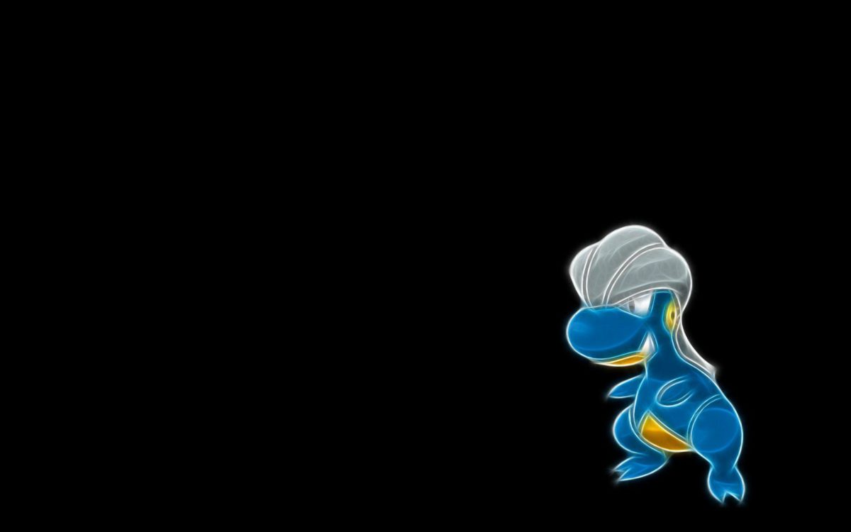 3 Bagon (Pokémon) HD Wallpapers | Background Images – Wallpaper Abyss