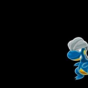 download 3 Bagon (Pokémon) HD Wallpapers | Background Images – Wallpaper Abyss