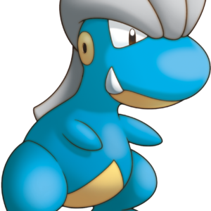 download Bagon | Pokémon Wiki | FANDOM powered by Wikia