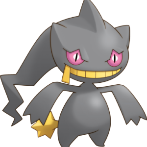 download Banette | Full HD Pictures