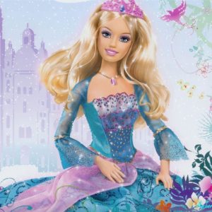 download barbie – Barbie Wallpaper (23421083) – Fanpop