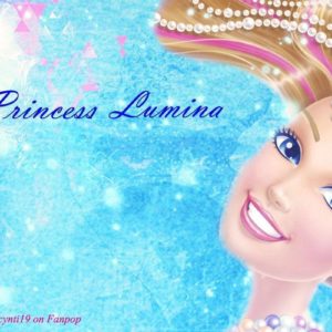 download Lumina (PP) Wallpaper – Barbie Movies Wallpaper (36839754) – Fanpop