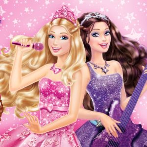 download PaP wallpaper – Barbie Movies Wallpaper (31923985) – Fanpop