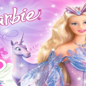 download Barbie HD Wallpapers – HD Wallpapers Inn