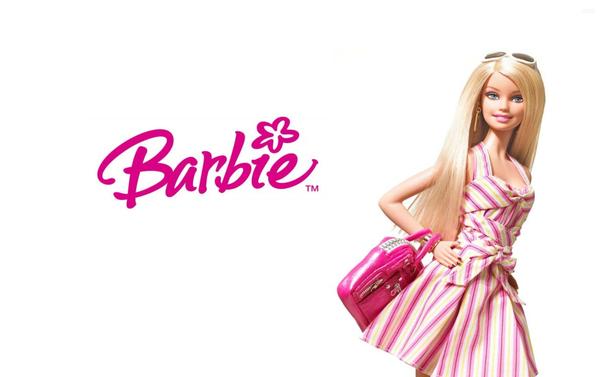 barbie-27738-2880×1800.jpg