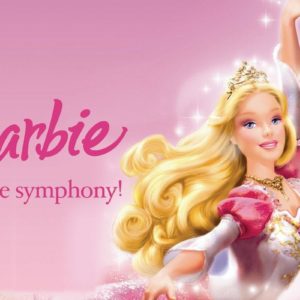 download Most Beautiful Barbie Doll Wallpapers – WallpapersAK