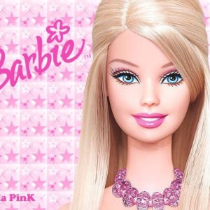 download Barbie – Barbie Wallpaper (31795242) – Fanpop