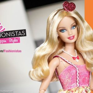 download Barbie – Barbie Wallpaper (32242571) – Fanpop