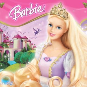 download Barbie Wallpaper 30 1024×768 Pixel – Desktop Wallpapers
