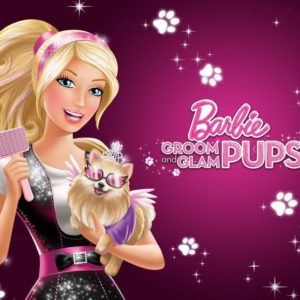 download Barbie wallpapers for laptop | Funny pictures photos,funny jokes …