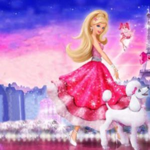 download barbie wallpaper – 3508×2480 High Definition Wallpaper, Background …