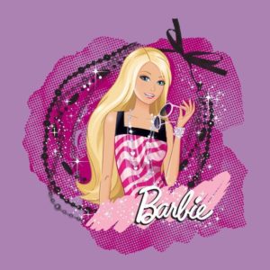 download Barbie – Barbie Wallpaper (31795212) – Fanpop