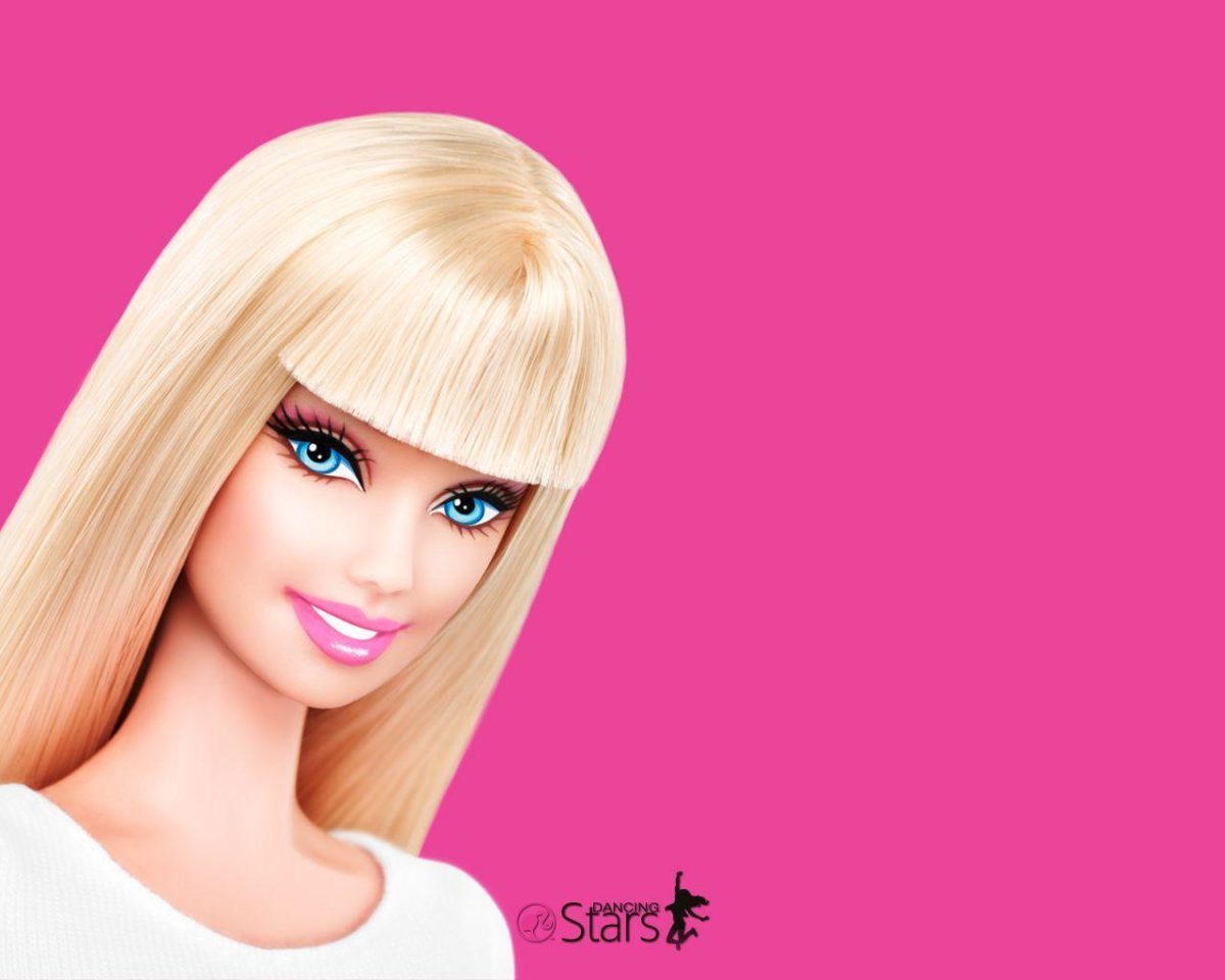 barbie pictures all download | Page 6