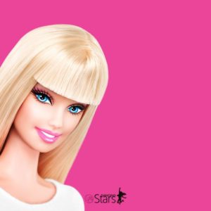 download barbie pictures all download | Page 6