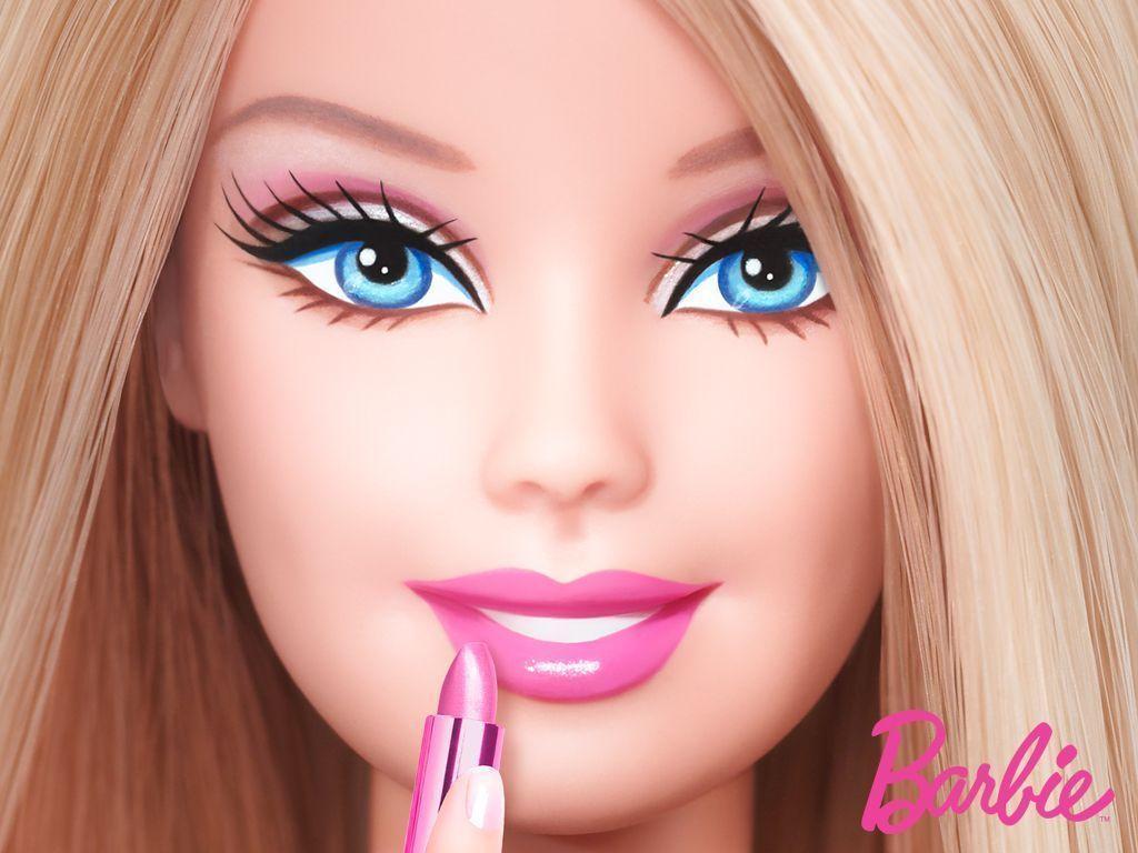 Barbie – Barbie Wallpaper (31795185) – Fanpop