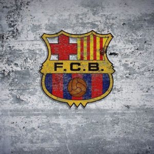 download FC. Barcelona | Uncategorized Wallpaper Barcelona Part 41Wallpaper …