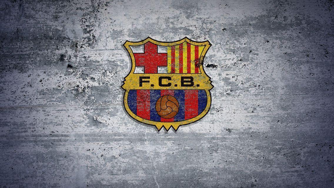 FC. Barcelona | Uncategorized Wallpaper Barcelona Part 41Wallpaper …