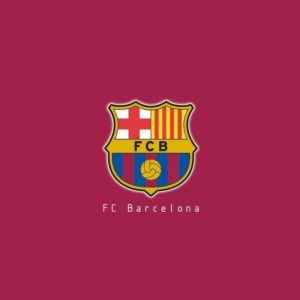 download Sport: Fc Barcelona Wallpaper By Hafisidris Spectacular 2014 …