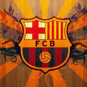 download FC Barcelona | HD Wallpapers