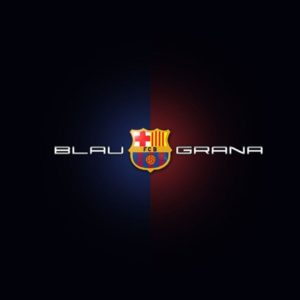 download Barcelona Logo Wallpaper Background | Download High Quality …