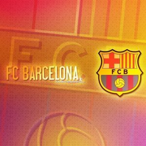 download FC Barcelona Wallpapers – FC Barcelona Wallpaper (484402) – Fanpop