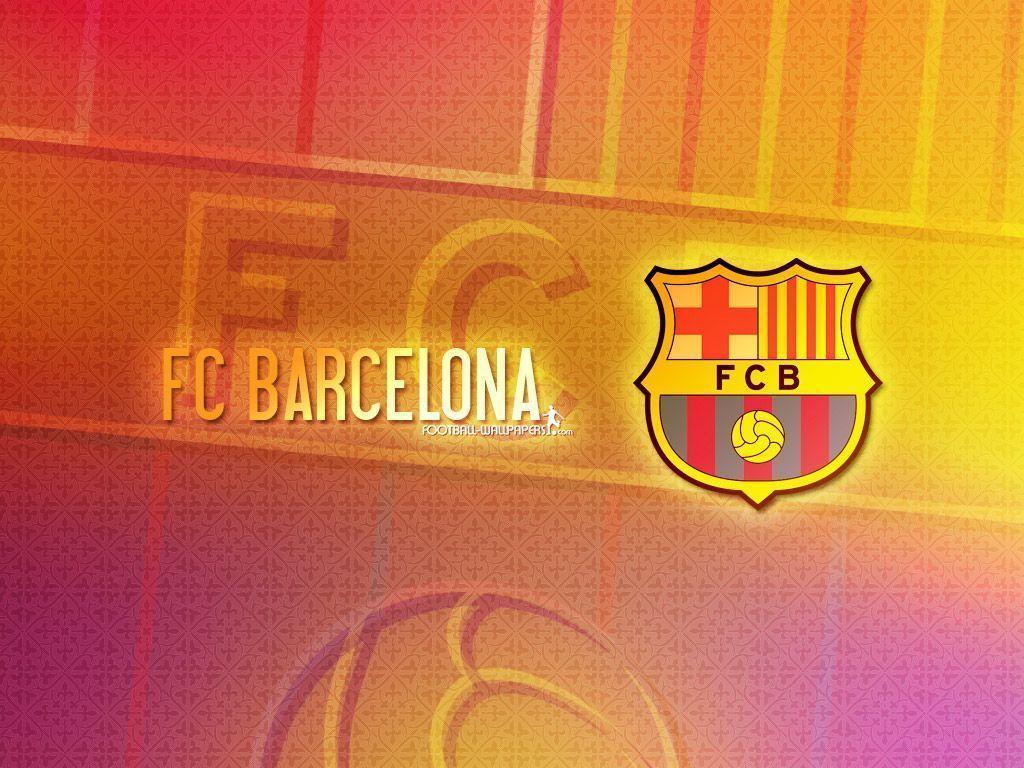 FC Barcelona Wallpapers – FC Barcelona Wallpaper (484402) – Fanpop