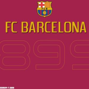 download FC Barcelona – FC Barcelona Wallpaper (484574) – Fanpop