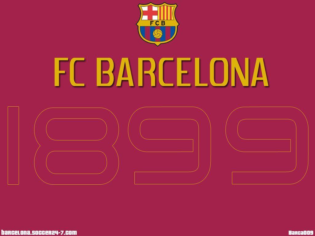 FC Barcelona – FC Barcelona Wallpaper (484574) – Fanpop