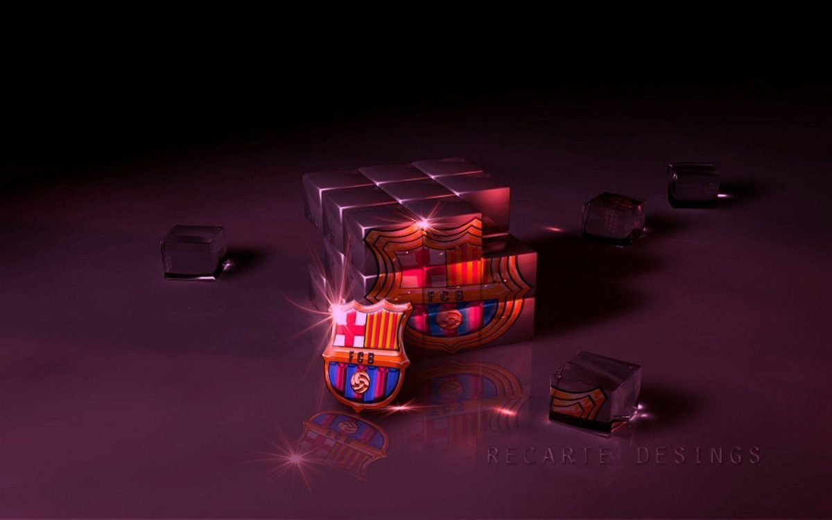 barcelona wallpaper cubes 1600×1000 – High Definition Wallpaper …