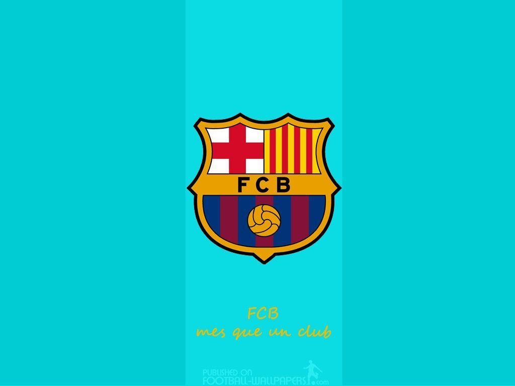 Fc Barca Wallpaper 196 Free HD Desktop Wallpapers – Res: 1024×768 …