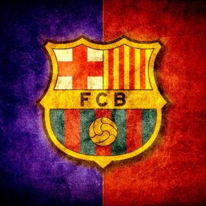 download Football Wallpaper HD » barcelona