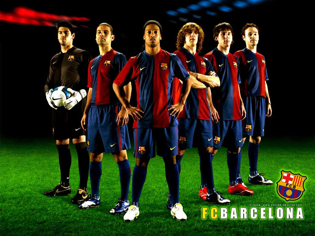 Fc Barcelona Background 4491 Full HD Wallpaper Desktop – Res …