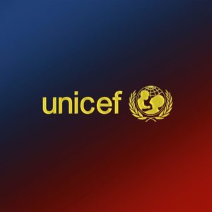 download Unicef Barca Wallpaper | 4hotos