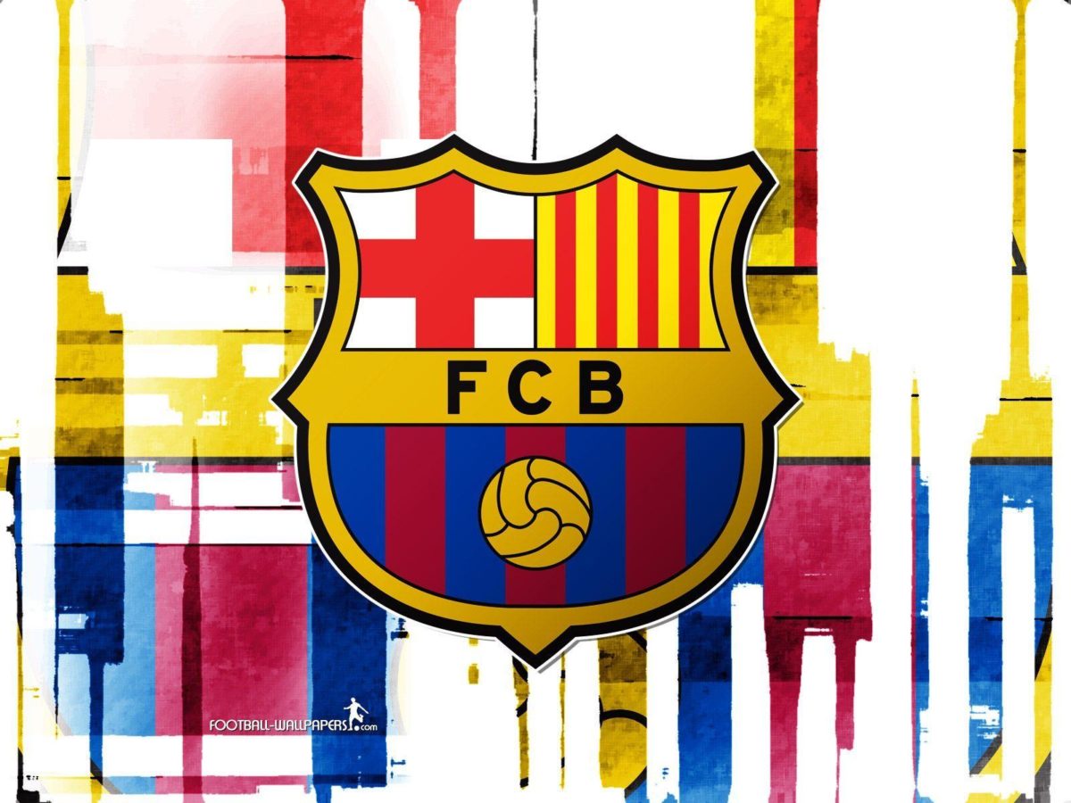 FC Barcelona Wallpapers – FC Barcelona Wallpaper (484407) – Fanpop