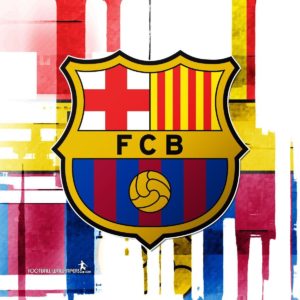 download FC Barcelona Wallpapers – FC Barcelona Wallpaper (484407) – Fanpop