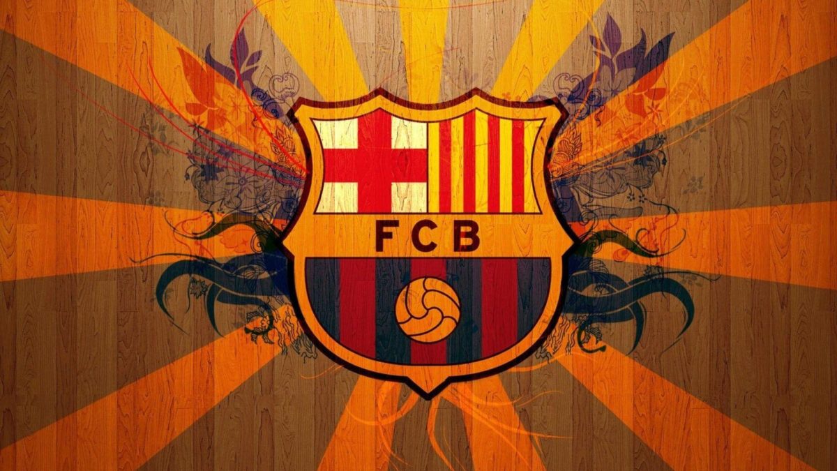 FC Barca Wallpaper Wide or HD | Sports Wallpapers