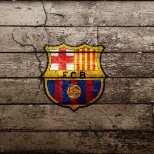 download FC Barcelona Art Wallpaper | High Definition Wallpapers, High …