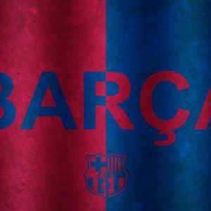 download FC BARCELONA – wallpaper by Ccrt on DeviantArt