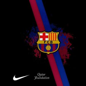 download barcelona fc logo – Barcelona Wallpaper 1920×1080