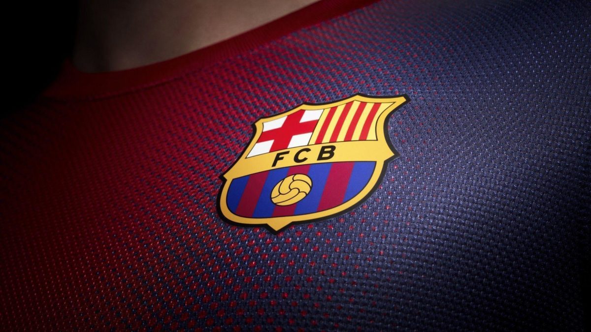 Sport: FC Barcelona Kit 2013 Football Wallpapers HD, fc barcelona …