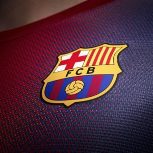 download Sport: FC Barcelona Kit 2013 Football Wallpapers HD, fc barcelona …