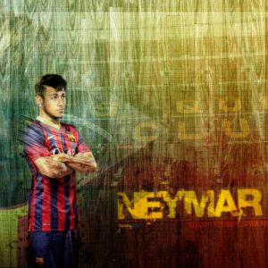 download fc-barcelona-hd-football- …